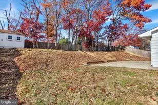 5409 Woodland Ct, Oxon Hill, MD 20745 - Photo 27