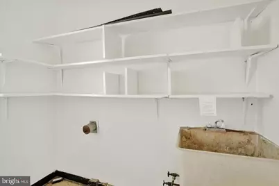 5409 Woodland Court, Oxon Hill, MD 20745 - Photo 9