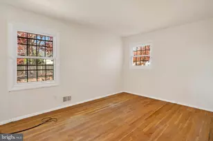 5409 Woodland Ct, Oxon Hill, MD 20745 - Photo 19