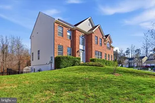 7200 White Bud Ct, Clinton, MD 20735 - Photo 1