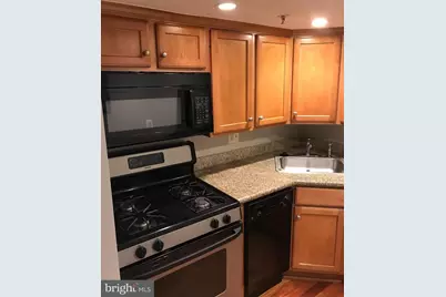 610 Main Street #501, Laurel, MD 20707 - Photo 7