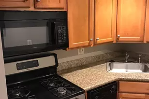 610 Main St, Laurel, MD 20707 - Photo 7