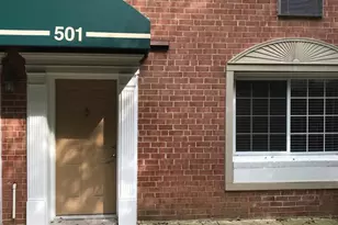 610 Main St, Laurel, MD 20707 - Photo 1