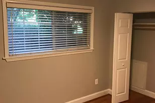 610 Main St, Laurel, MD 20707 - Photo 9