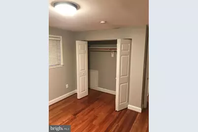 610 Main Street #501, Laurel, MD 20707 - Photo 11