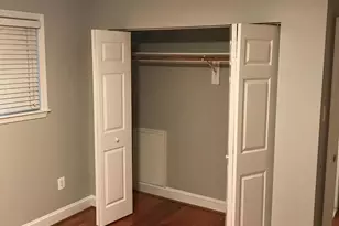 610 Main St, Laurel, MD 20707 - Photo 11