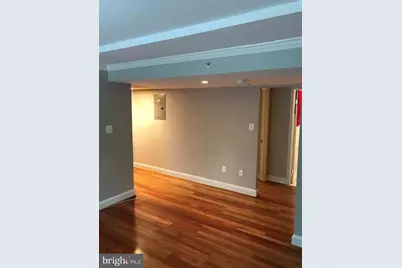 610 Main Street #501, Laurel, MD 20707 - Photo 5