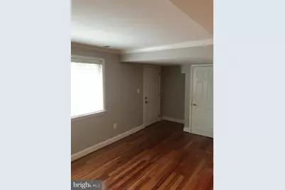 610 Main Street #501, Laurel, MD 20707 - Photo 3