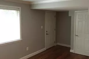 610 Main St, Laurel, MD 20707 - Photo 3
