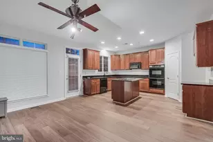 5711 Lanier Ave, Camp Springs, MD 20746 - Photo 15