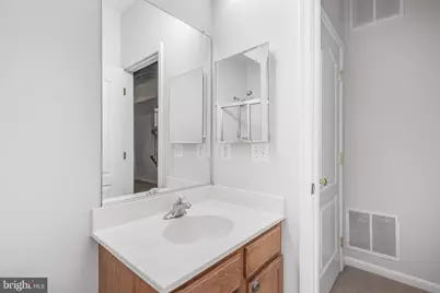 5711 Lanier Avenue, Camp Springs, MD 20746 - Photo 11