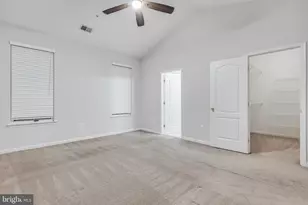 5711 Lanier Ave, Camp Springs, MD 20746 - Photo 29