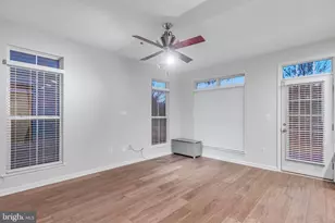 5711 Lanier Ave, Camp Springs, MD 20746 - Photo 19