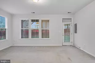 5711 Lanier Ave, Camp Springs, MD 20746 - Photo 3