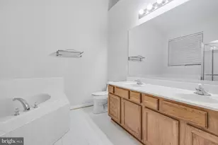 5711 Lanier Ave, Camp Springs, MD 20746 - Photo 33