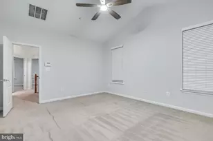5711 Lanier Ave, Camp Springs, MD 20746 - Photo 31