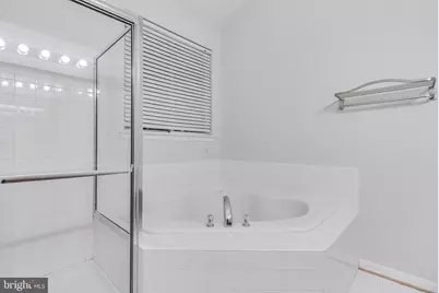 5711 Lanier Avenue, Camp Springs, MD 20746 - Photo 35