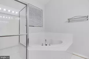 5711 Lanier Ave, Camp Springs, MD 20746 - Photo 35