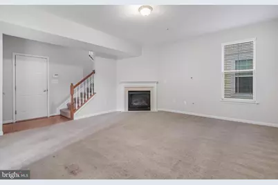 5711 Lanier Avenue, Camp Springs, MD 20746 - Photo 7