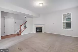 5711 Lanier Ave, Camp Springs, MD 20746 - Photo 7