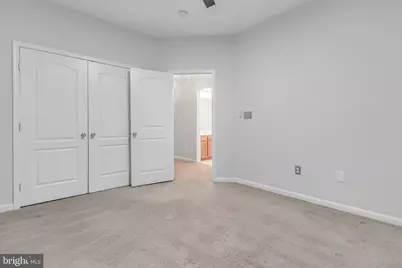 5711 Lanier Avenue, Camp Springs, MD 20746 - Photo 41