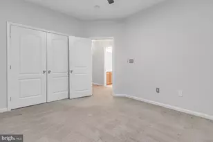 5711 Lanier Ave, Camp Springs, MD 20746 - Photo 41