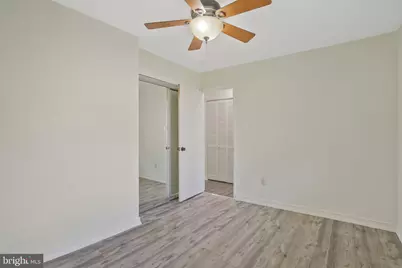 728 Carson Avenue, Oxon Hill, MD 20745 - Photo 13