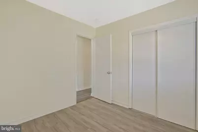 728 Carson Avenue, Oxon Hill, MD 20745 - Photo 17