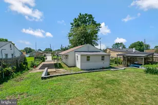 728 Carson Ave, Oxon Hill, MD 20745 - Photo 29