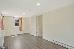 728 Carson Ave, Oxon Hill, MD 20745 - Photo 21