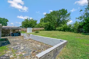 728 Carson Ave, Oxon Hill, MD 20745 - Photo 25