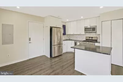 728 Carson Avenue, Oxon Hill, MD 20745 - Photo 9