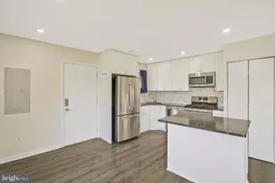 728 Carson Ave, Oxon Hill, MD 20745 - Photo 9