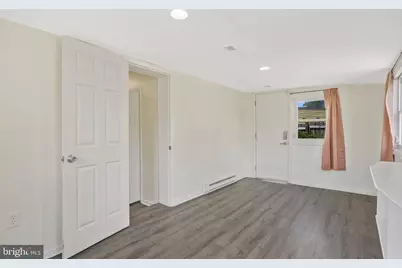 728 Carson Avenue, Oxon Hill, MD 20745 - Photo 23