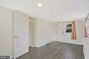 728 Carson Ave, Oxon Hill, MD 20745 - Photo 23