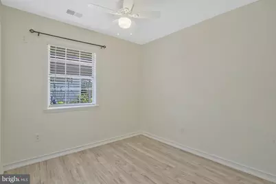 728 Carson Avenue, Oxon Hill, MD 20745 - Photo 15