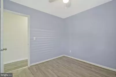 728 Carson Avenue, Oxon Hill, MD 20745 - Photo 19