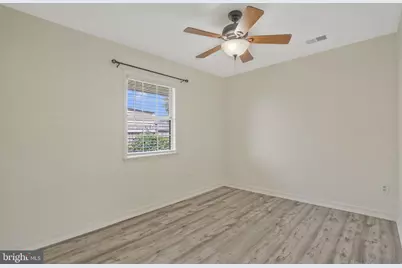 728 Carson Avenue, Oxon Hill, MD 20745 - Photo 11