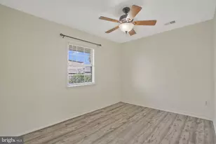 728 Carson Ave, Oxon Hill, MD 20745 - Photo 11