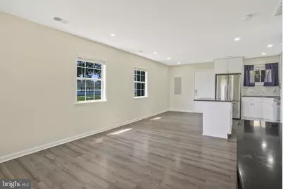 728 Carson Avenue, Oxon Hill, MD 20745 - Photo 3