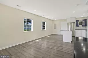 728 Carson Ave, Oxon Hill, MD 20745 - Photo 3