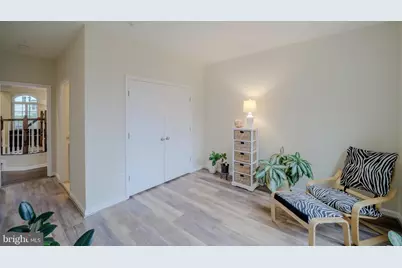 2823 Trotter Park Lane, Lanham, MD 20706 - Photo 21