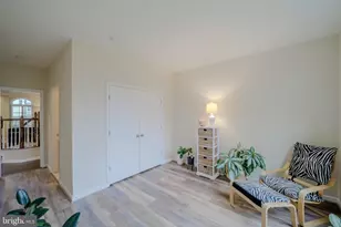 2823 Trotter Park Ln, Lanham, MD 20706 - Photo 21