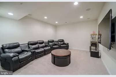 2823 Trotter Park Lane, Lanham, MD 20706 - Photo 43