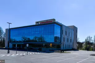 2823 Trotter Park Ln, Lanham, MD 20706 - Photo 69