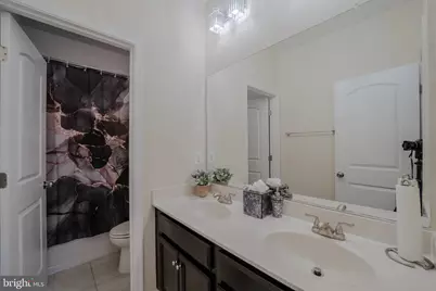 2823 Trotter Park Lane, Lanham, MD 20706 - Photo 35