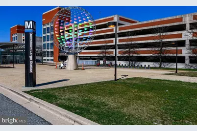 2823 Trotter Park Lane, Lanham, MD 20706 - Photo 67