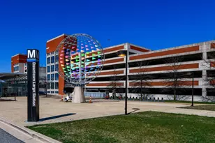 2823 Trotter Park Ln, Lanham, MD 20706 - Photo 67