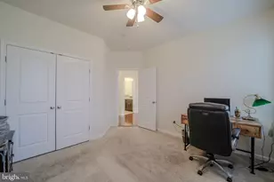 2823 Trotter Park Ln, Lanham, MD 20706 - Photo 33