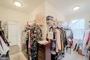 2823 Trotter Park Ln, Lanham, MD 20706 - Photo 27